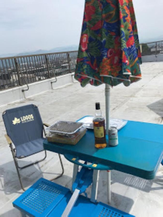 Big Stone Tsukuda / Vacation Stay 5916 Αομόρι Εξωτερικό φωτογραφία